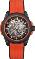 Produktdetails anzeigen - NORQAIN Independence Wild One Skeleton Coral Bild von NORQAIN Independence Wild One Skeleton Coral