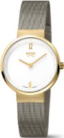 Bild von Boccia Titanium