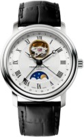 Bild von Frederique Constant Classics Heart Beat Moonphase