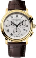 Bild von Frederique Constant Classics Quartz Chronograph