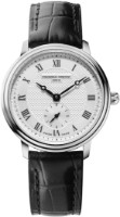 Bild von Frederique Constant Classics Slimline Small Seconds