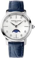 Bild von Frederique Constant Classics Slimline Ladies Moonphase