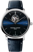 Produktdetails anzeigen - Frederique Constant Classics Slimline Heart Beat Bild von Frederique Constant Classics Slimline Heart Beat
