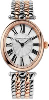 Bild von Frederique Constant Classics Art Deco