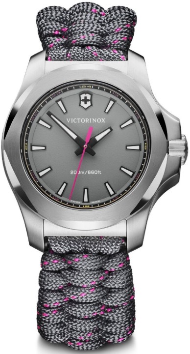 Bild von Victorinox I.N.O.X. V