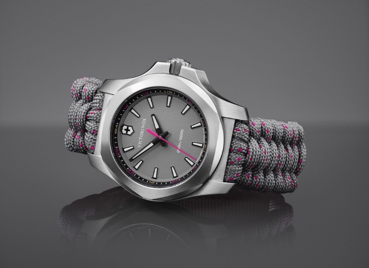 Bild von Victorinox I.N.O.X. V