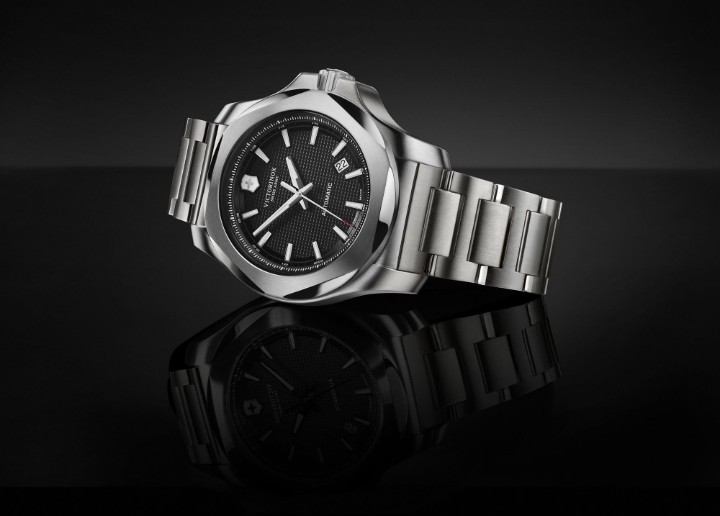 Bild von Victorinox I.N.O.X. Mechanical