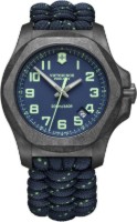 Bild von Victorinox I.N.O.X. Carbon