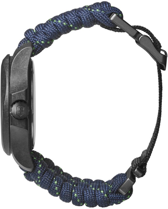 Bild von Victorinox I.N.O.X. Carbon