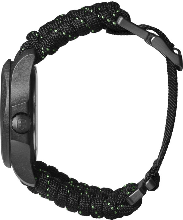 Bild von Victorinox I.N.O.X. Carbon