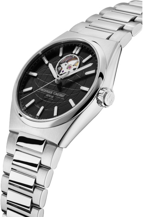 Bild von Frederique Constant Highlife Automatic Heart Beat