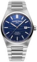 Produktdetails anzeigen - Frederique Constant Highlife Automatic COSC Bild von Frederique Constant Highlife Automatic COSC