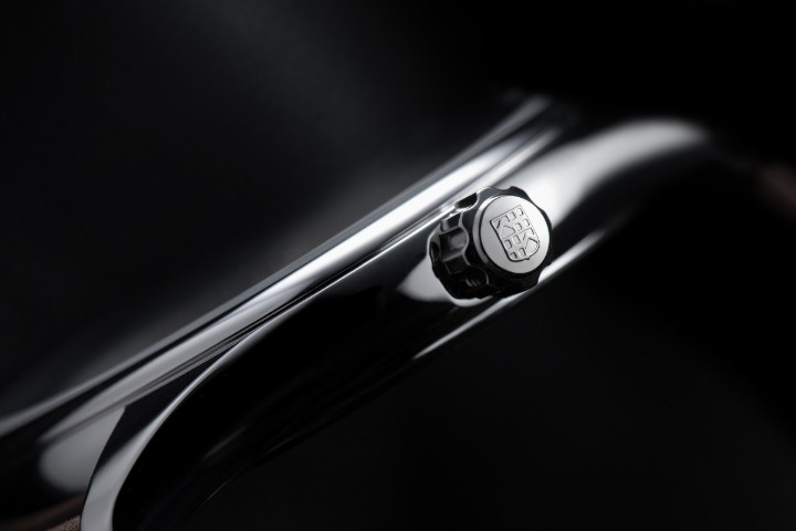 Bild von Frederique Constant Classics Quartz