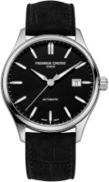 Produktdetails anzeigen - Frederique Constant Classics Index Automatic Bild von Frederique Constant Classics Index Automatic