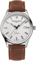 Bild von Frederique Constant Classics Index Automatic