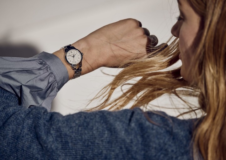 Bild von Victorinox Alliance XS