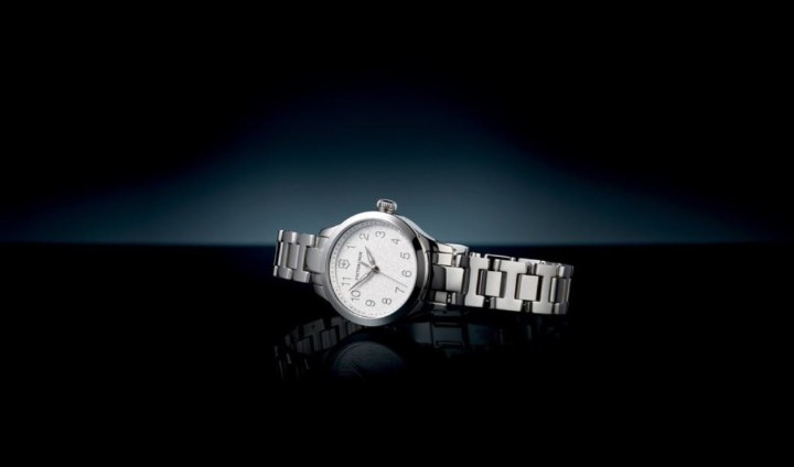 Bild von Victorinox Alliance XS