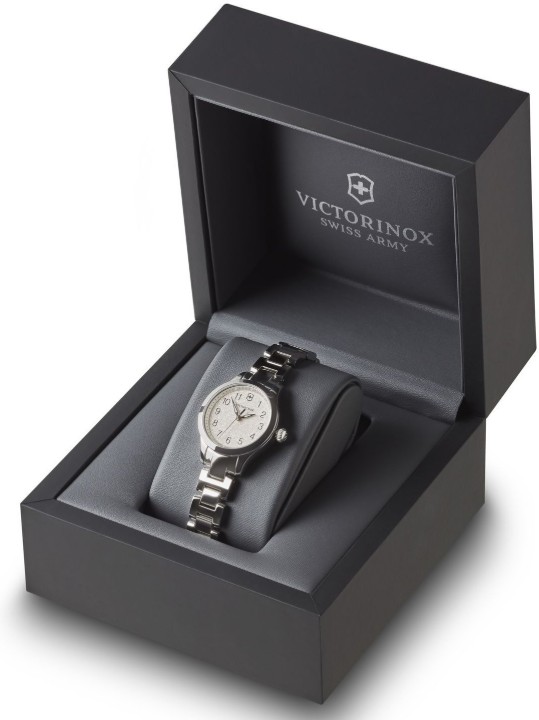 Bild von Victorinox Alliance XS