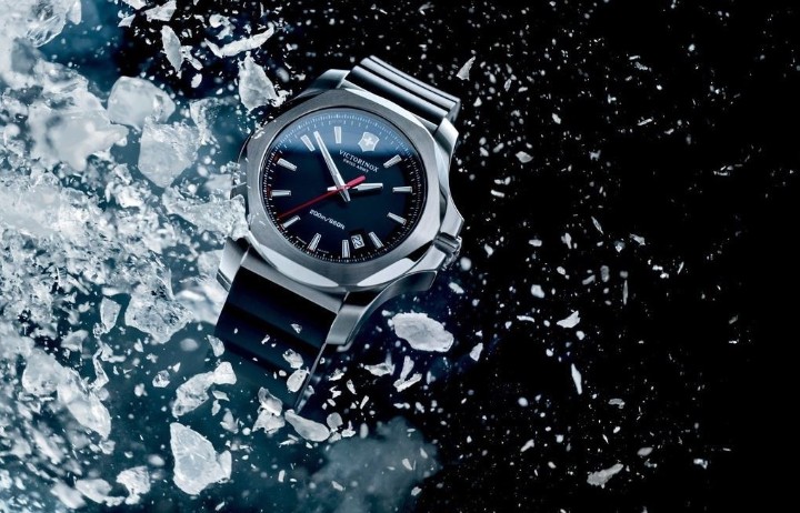 Bild von Victorinox I.N.O.X.
