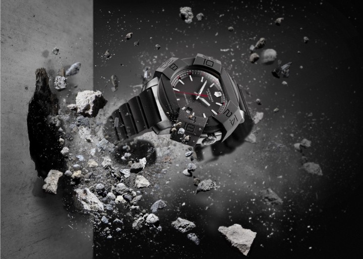 Bild von Victorinox I.N.O.X.