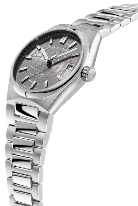 Bild von Frederique Constant Highlife Ladies Automatic