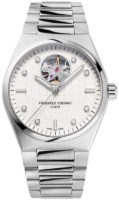 Bild von Frederique Constant Highlife Ladies Automatic Heart Beat