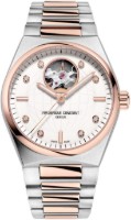 Bild von Frederique Constant Highlife Ladies Automatic Heart Beat
