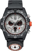 Bild von Luminox Bear Grylls Survival Master 3740 Series