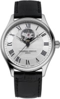 Bild von Frederique Constant Classics Heart Beat Automatic