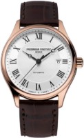 Produktdetails anzeigen - Frederique Constant Classics Index Automatic Bild von Frederique Constant Classics Index Automatic