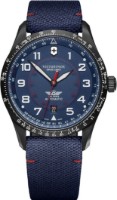Produktdetails anzeigen - Victorinox Airboss Mechanical Bild von Victorinox Airboss Mechanical