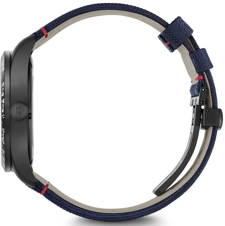 Bild von Victorinox Airboss Mechanical