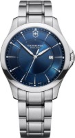 Produktdetails anzeigen - Victorinox Alliance Bild von Victorinox Alliance