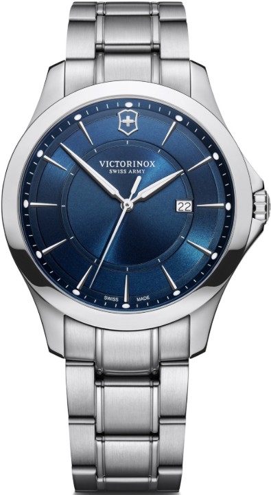 Bild von Victorinox Alliance