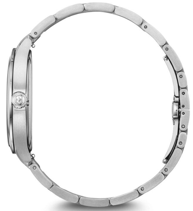 Bild von Victorinox Alliance