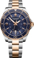Produktdetails anzeigen - Victorinox Maverick Bild von Victorinox Maverick