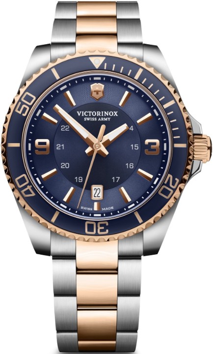 Bild von Victorinox Maverick