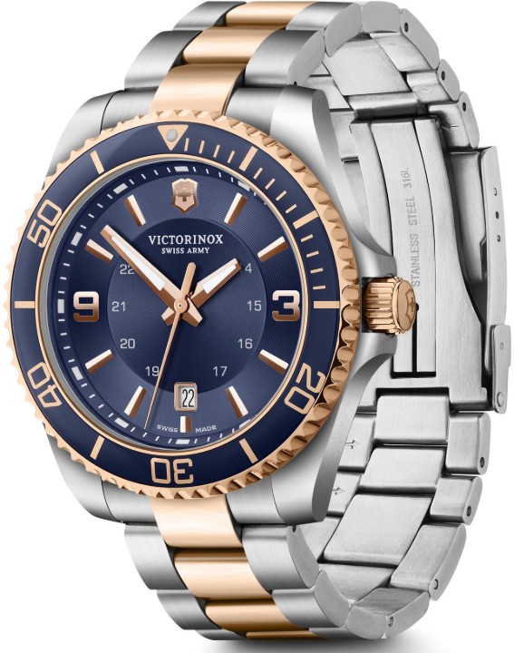 Bild von Victorinox Maverick