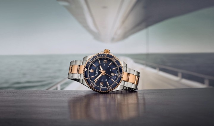 Bild von Victorinox Maverick