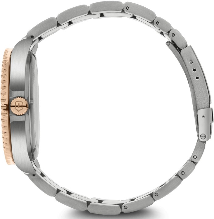 Bild von Victorinox Maverick