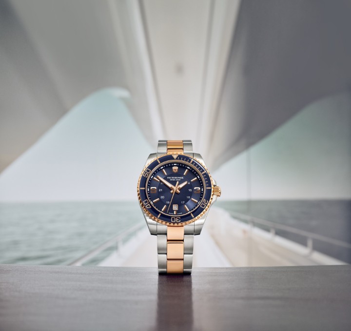Bild von Victorinox Maverick