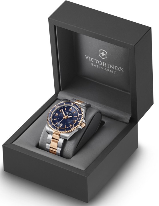 Bild von Victorinox Maverick