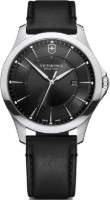 Produktdetails anzeigen - Victorinox Alliance Bild von Victorinox Alliance
