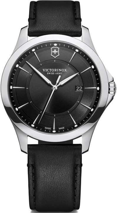 Bild von Victorinox Alliance