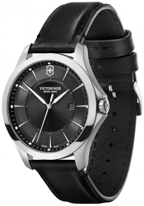 Bild von Victorinox Alliance