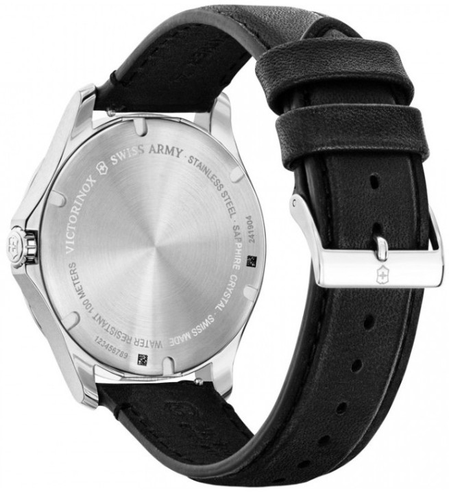 Bild von Victorinox Alliance