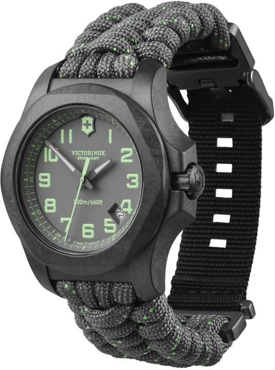 Bild von Victorinox I.N.O.X. Carbon