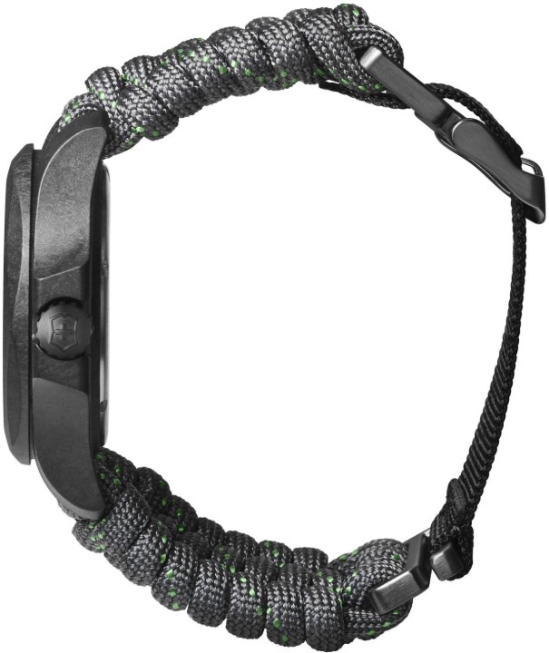 Bild von Victorinox I.N.O.X. Carbon