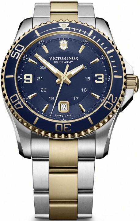Bild von Victorinox Maverick