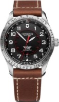 Bild von Victorinox AirBoss Mechanical